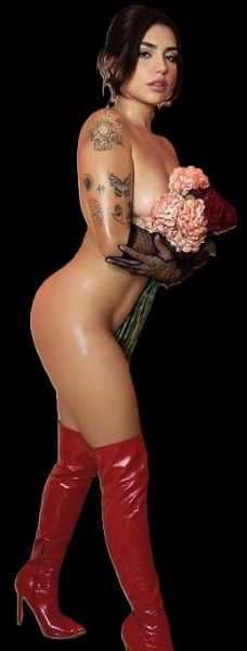 Call girls service in Ahmedabad